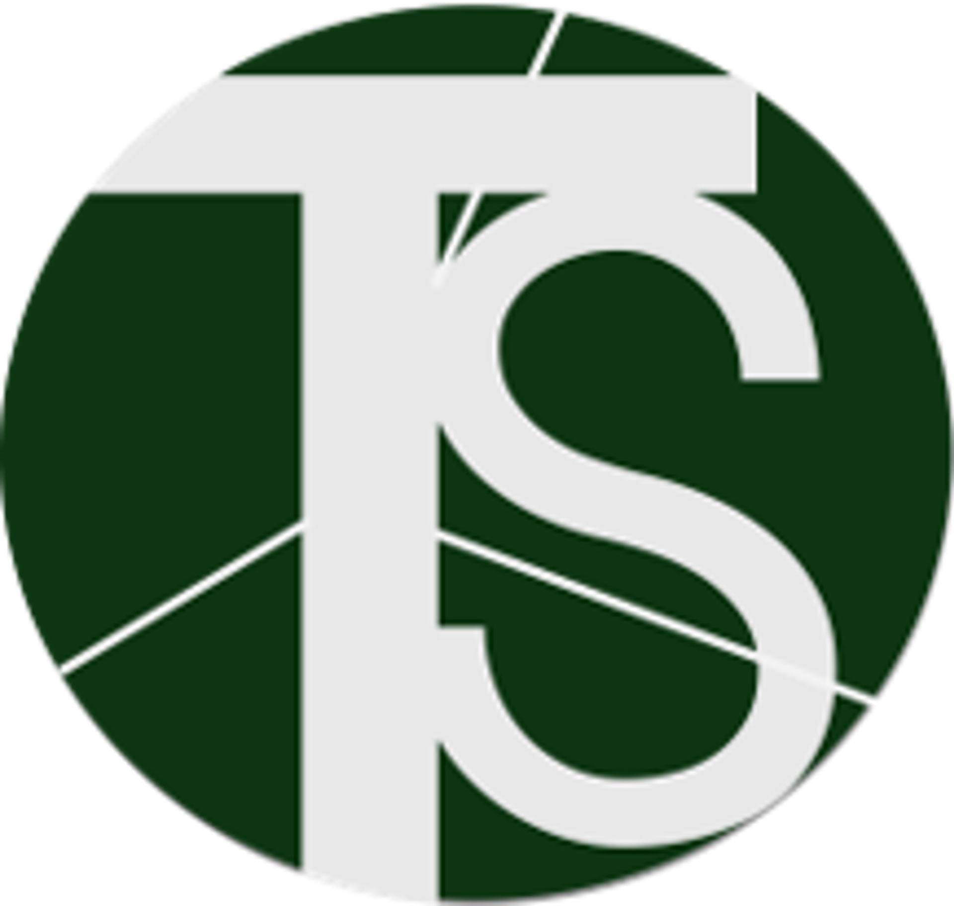Truesecure