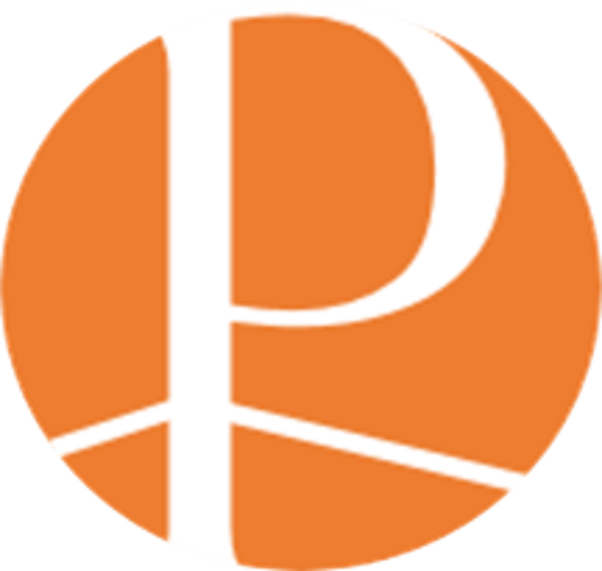 Pridecta