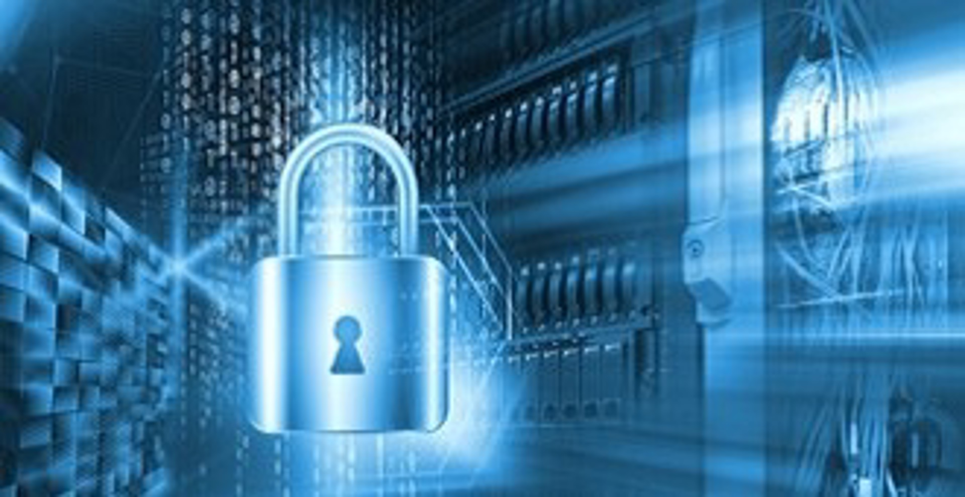 Ciberseguridad